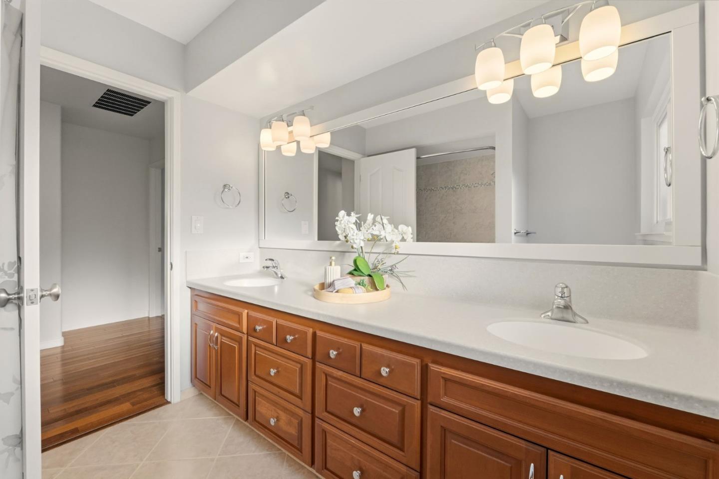 13243 Via Ranchero Drive