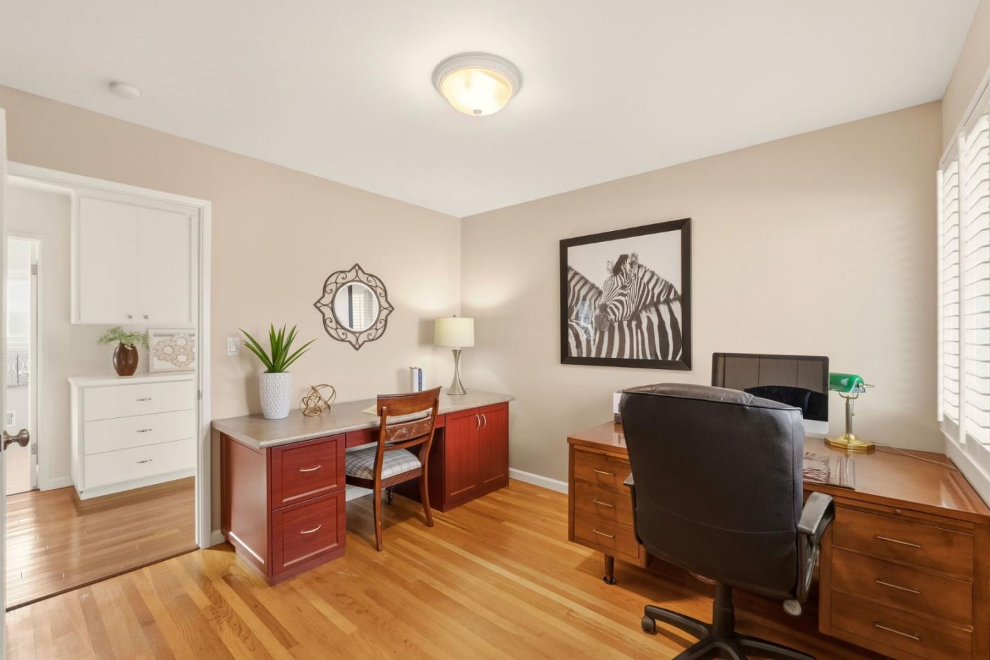 13243 Via Ranchero Drive