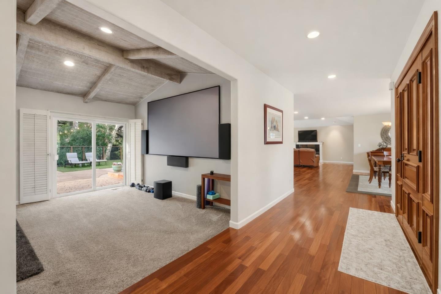 13243 Via Ranchero Drive