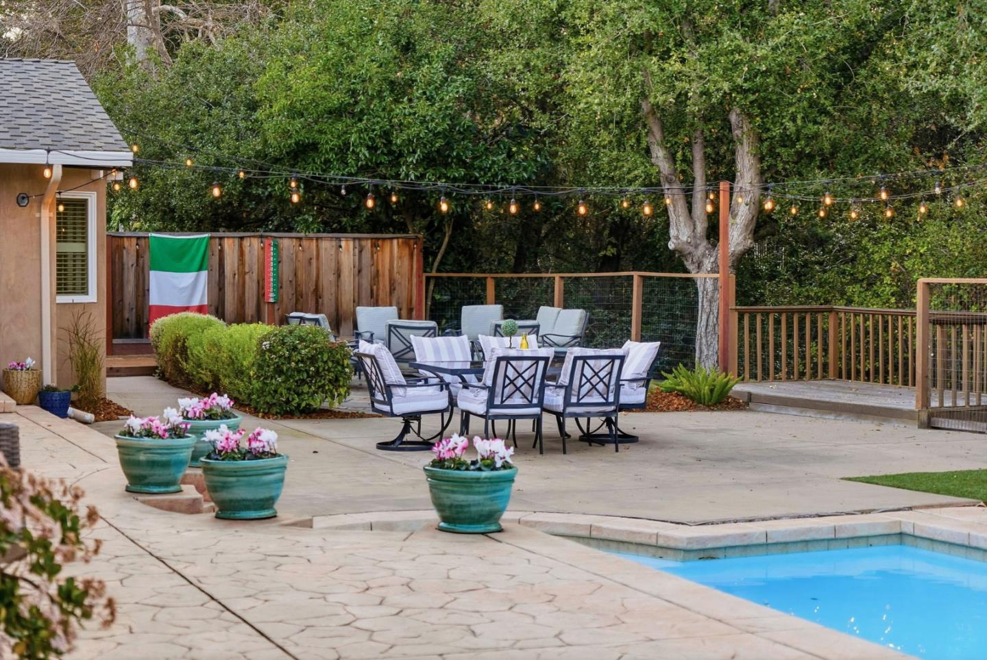 13243 Via Ranchero Drive