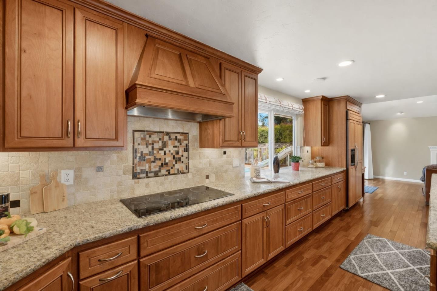 13243 Via Ranchero Drive