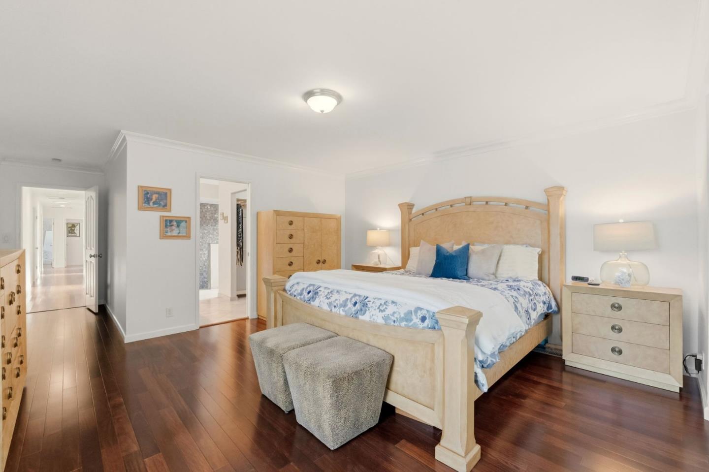 13243 Via Ranchero Drive