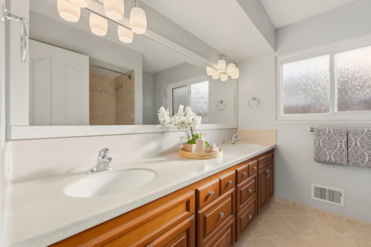 13243 Via Ranchero Drive