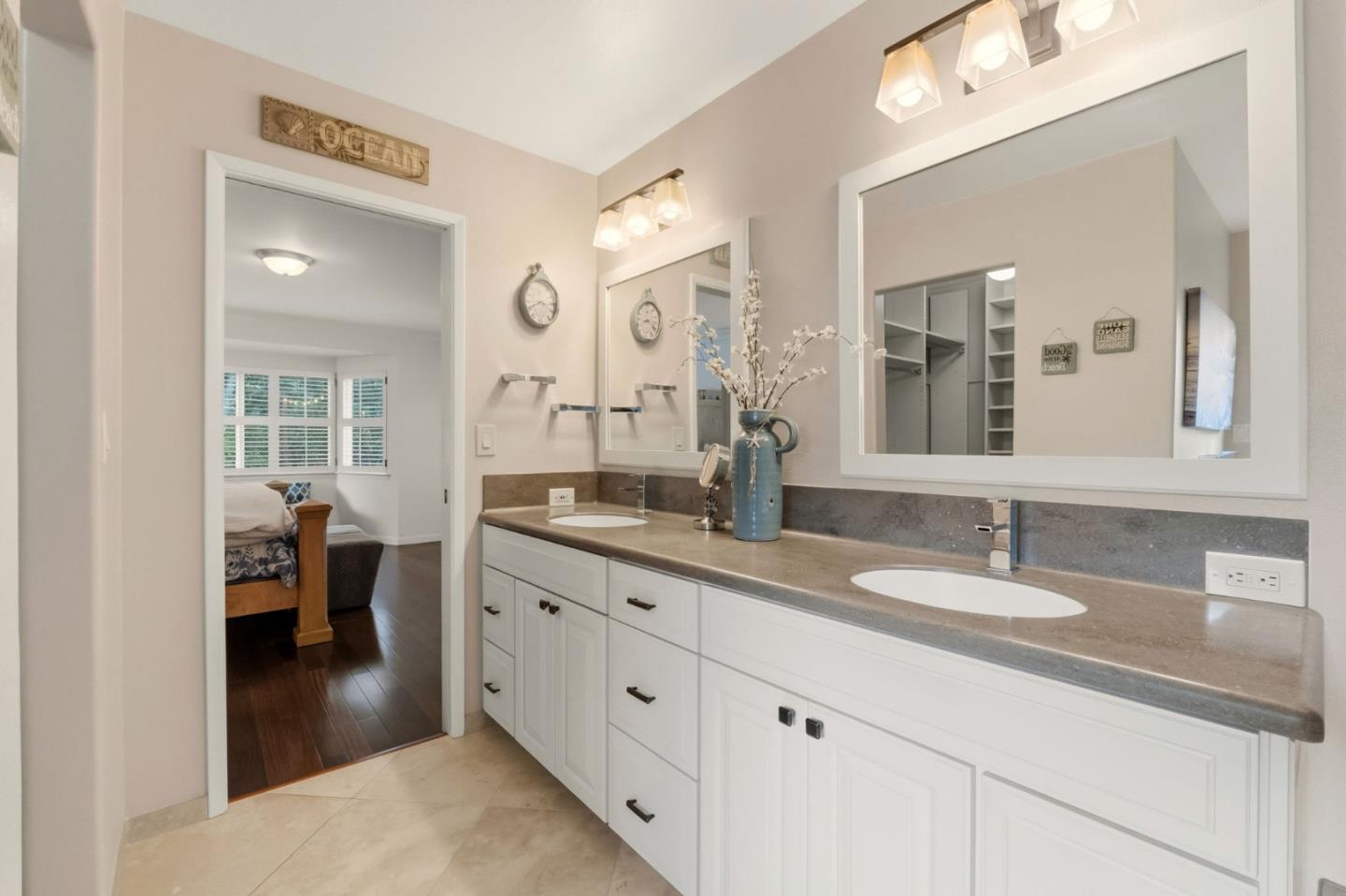 13243 Via Ranchero Drive