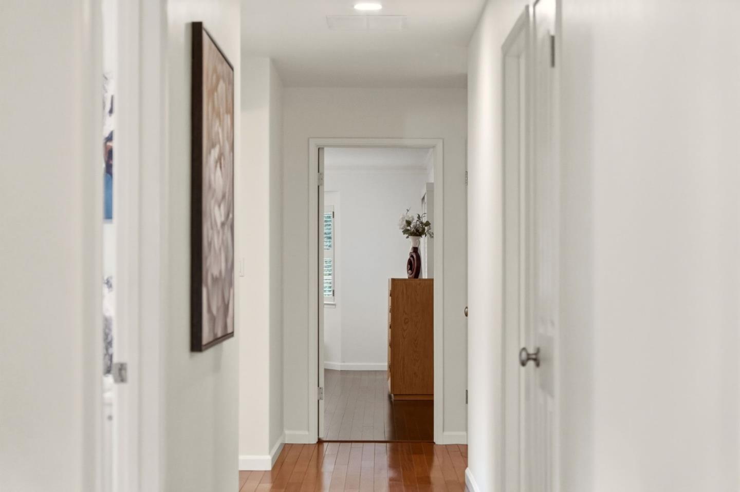 13243 Via Ranchero Drive