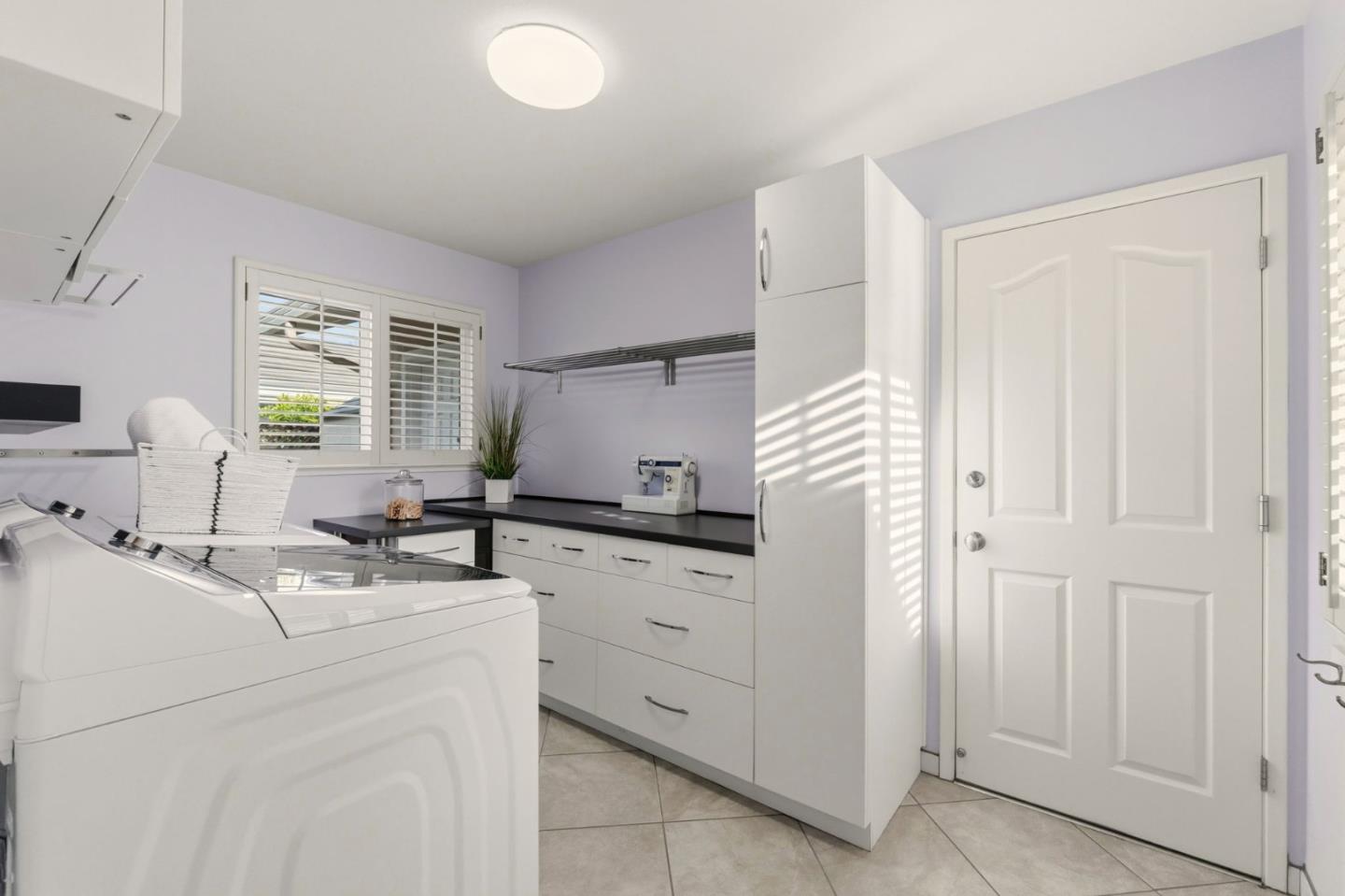 13243 Via Ranchero Drive