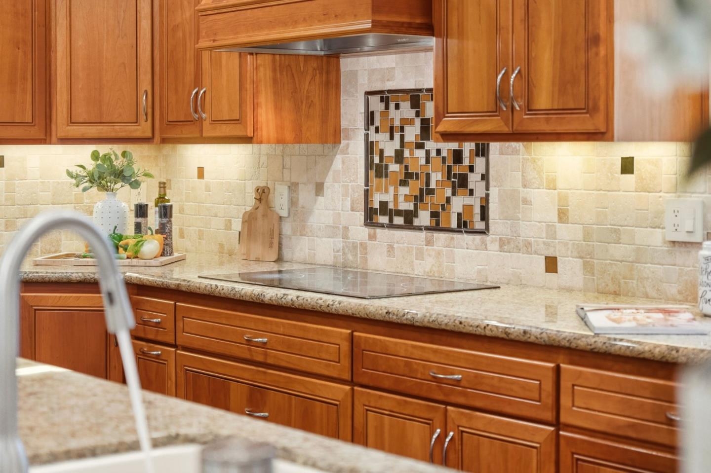 13243 Via Ranchero Drive