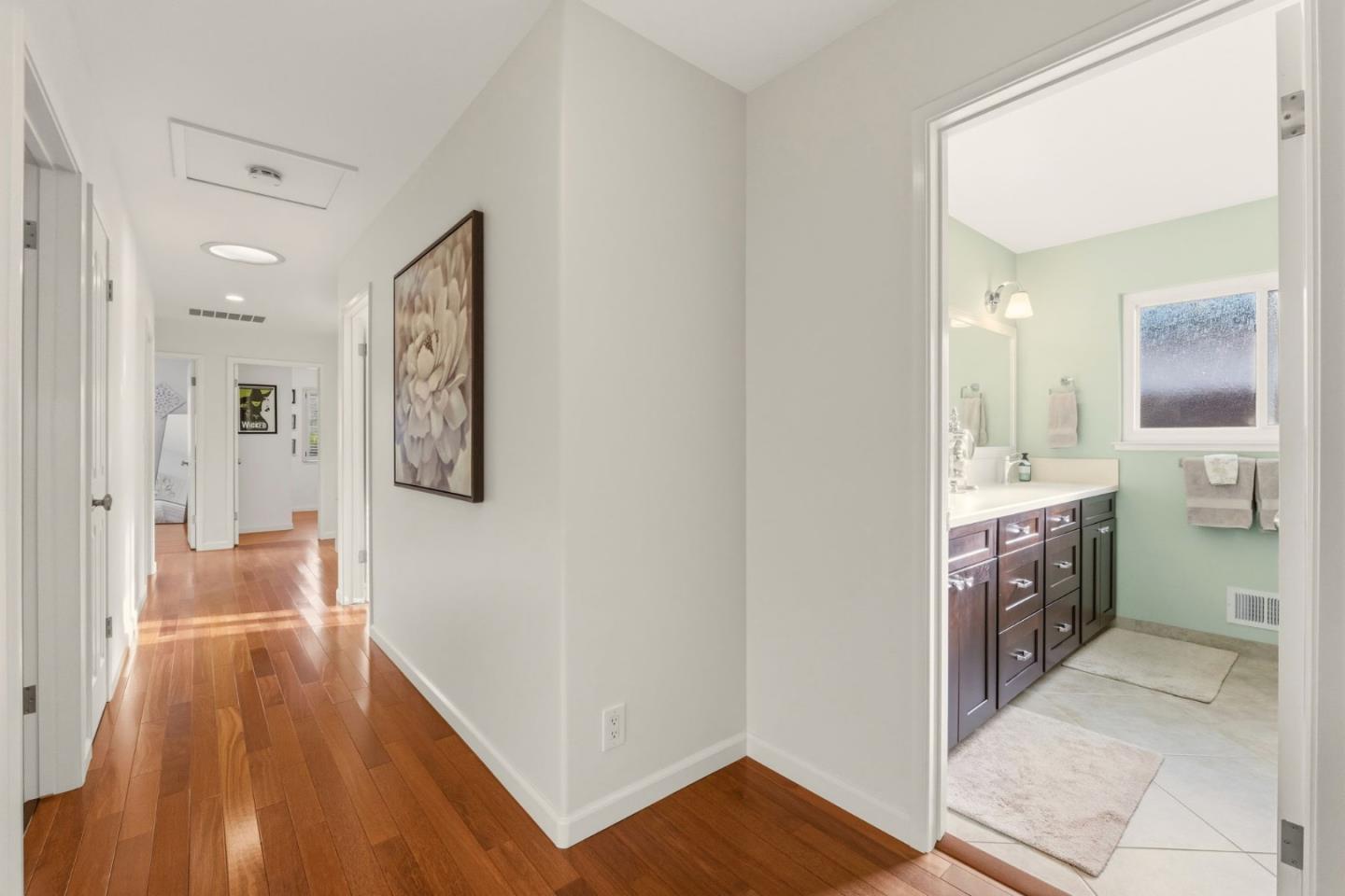 13243 Via Ranchero Drive