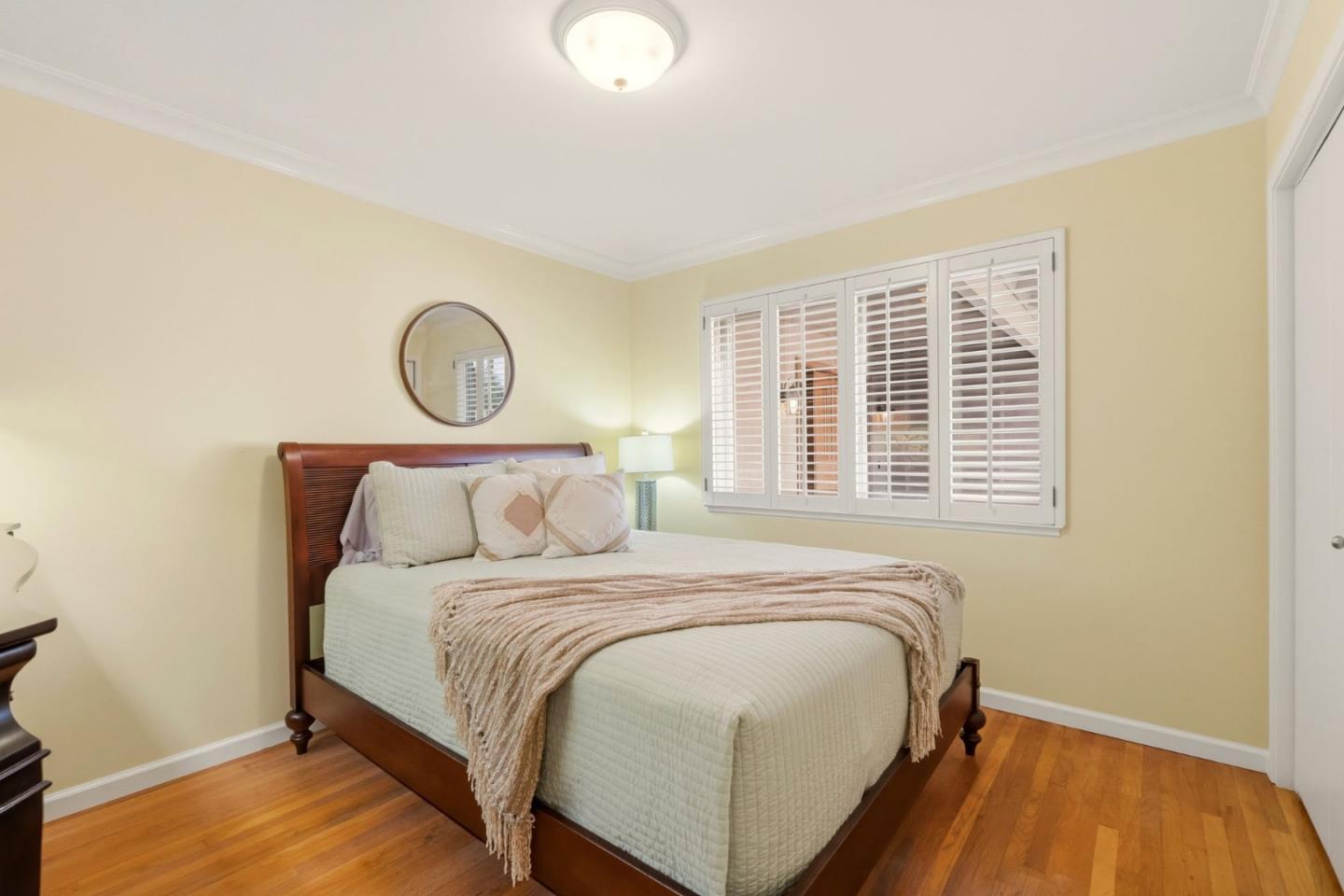 13243 Via Ranchero Drive