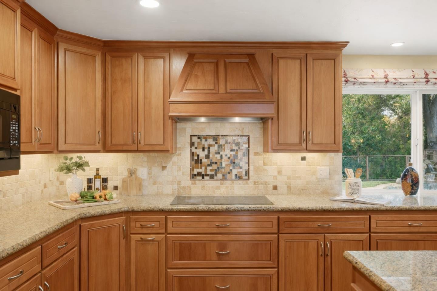 13243 Via Ranchero Drive