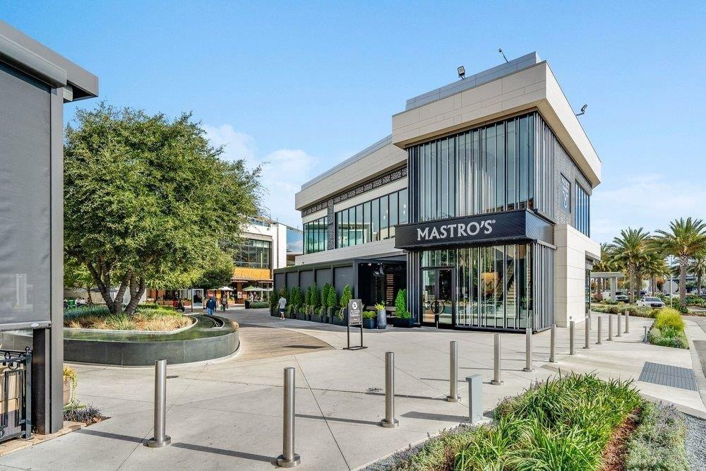 1555 Calaveras Avenue