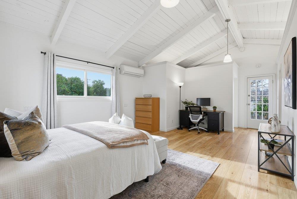 1555 Calaveras Avenue