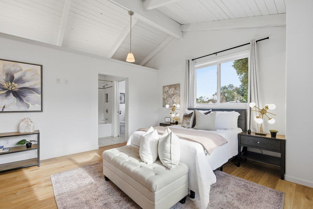 1555 Calaveras Avenue