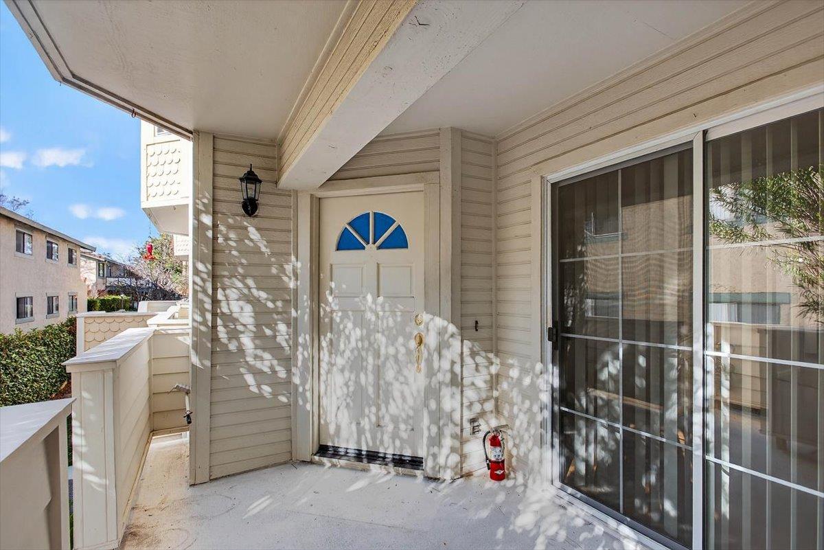 3673 South Bascom Avenue