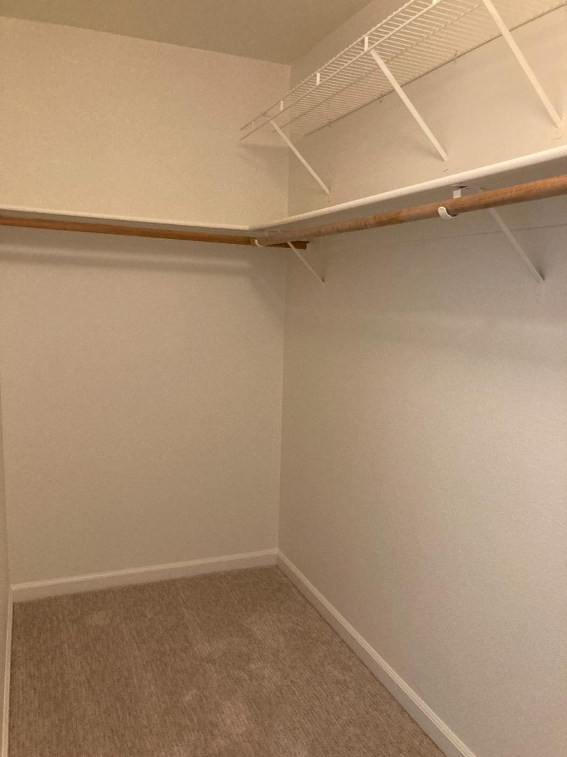 3673 South Bascom Avenue