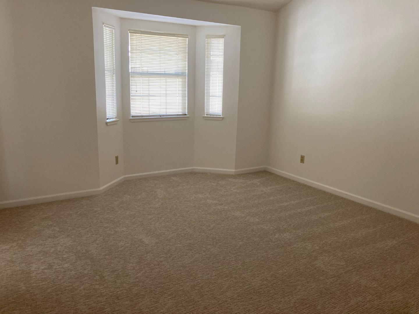 3673 South Bascom Avenue