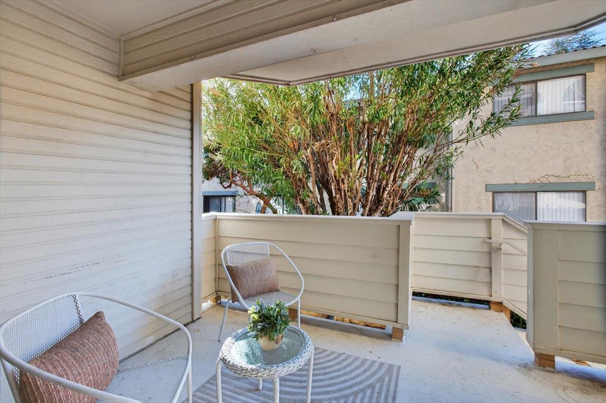 3673 South Bascom Avenue