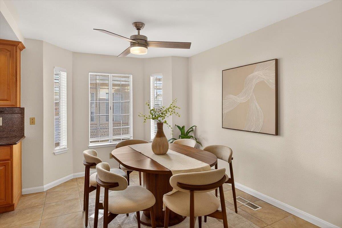 3673 South Bascom Avenue