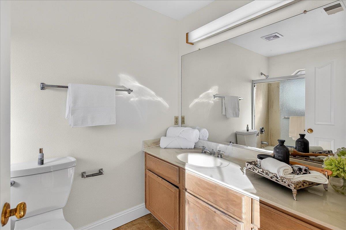 3673 South Bascom Avenue