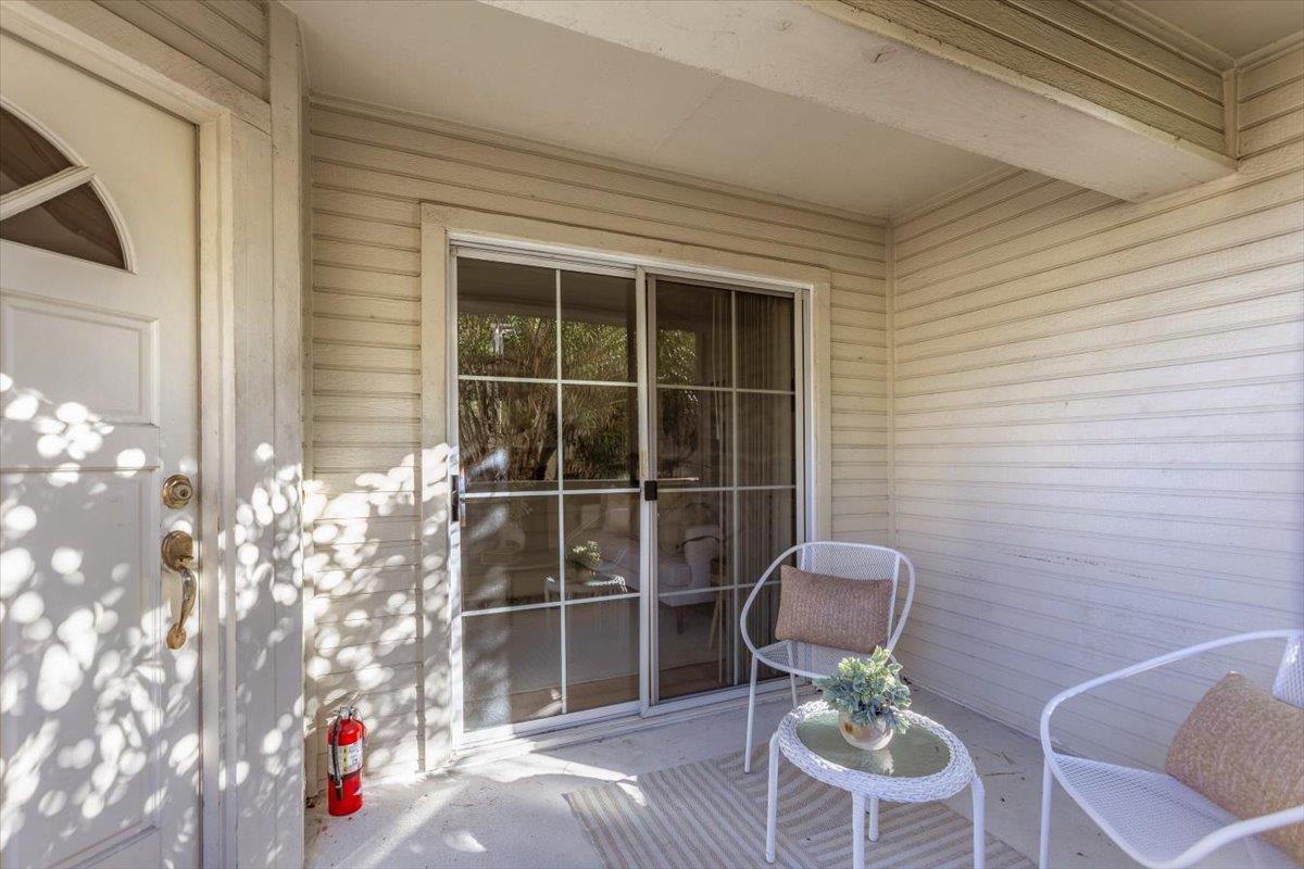 3673 South Bascom Avenue