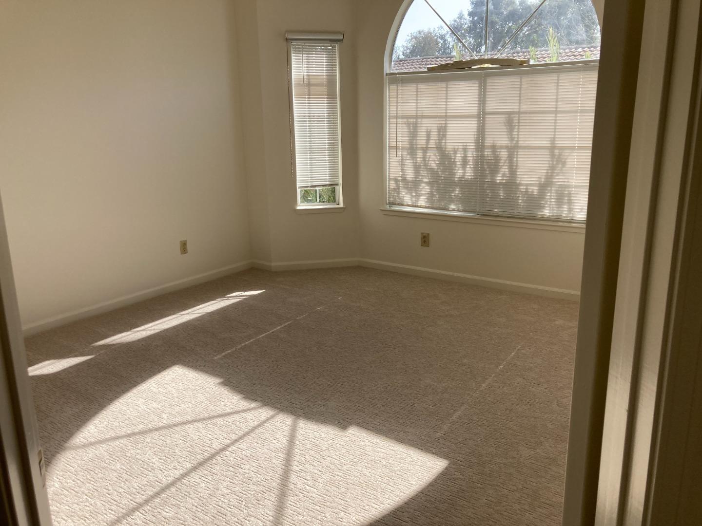 3673 South Bascom Avenue