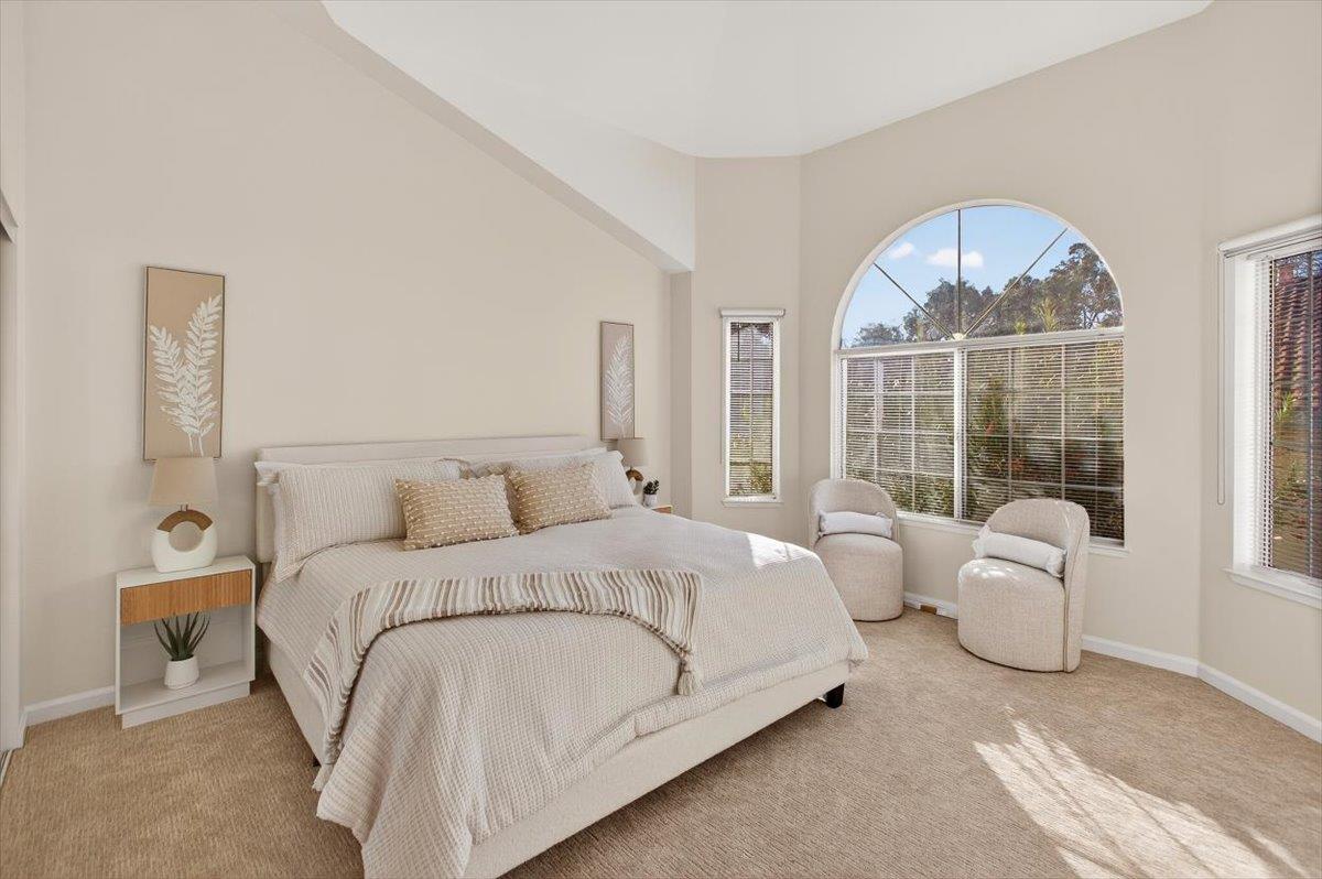 3673 South Bascom Avenue