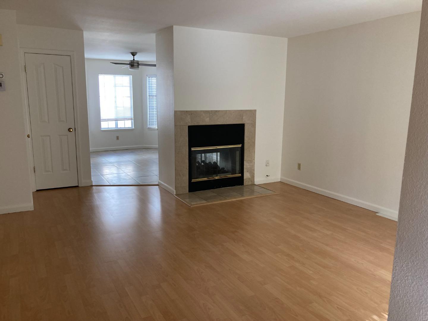 3673 South Bascom Avenue