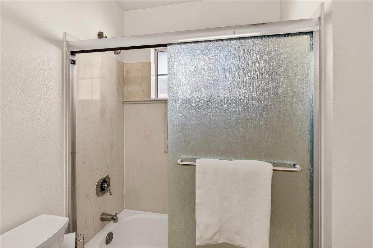 3673 South Bascom Avenue