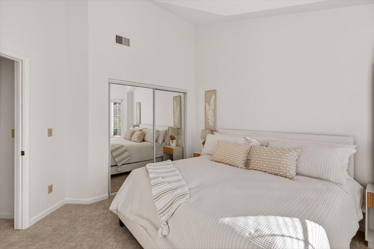 3673 South Bascom Avenue