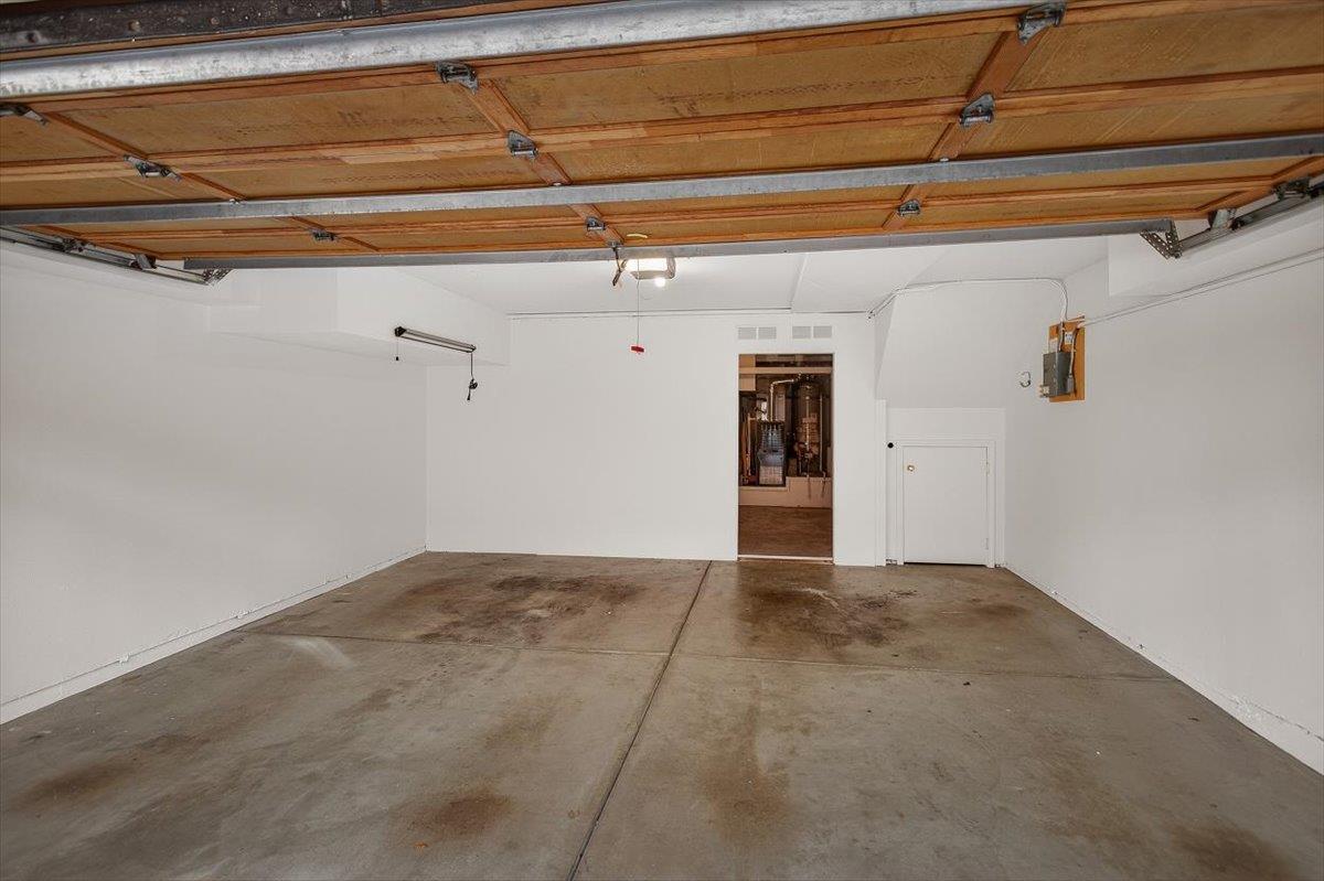 3673 South Bascom Avenue