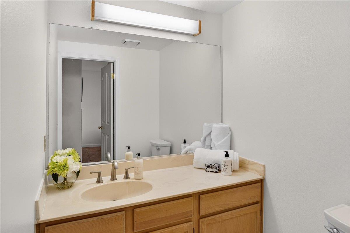 3673 South Bascom Avenue