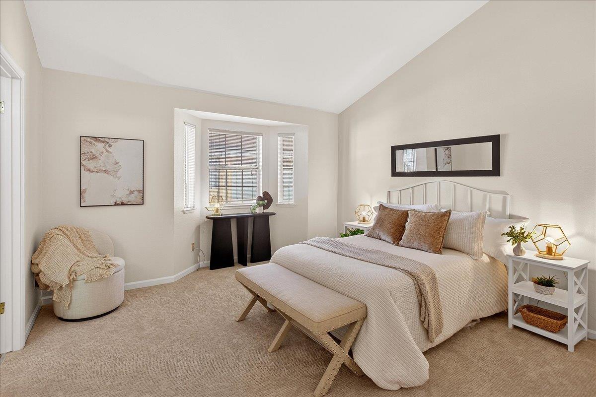 3673 South Bascom Avenue