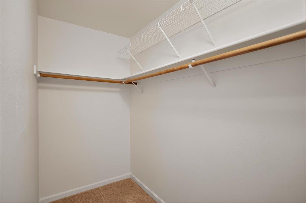 3673 South Bascom Avenue