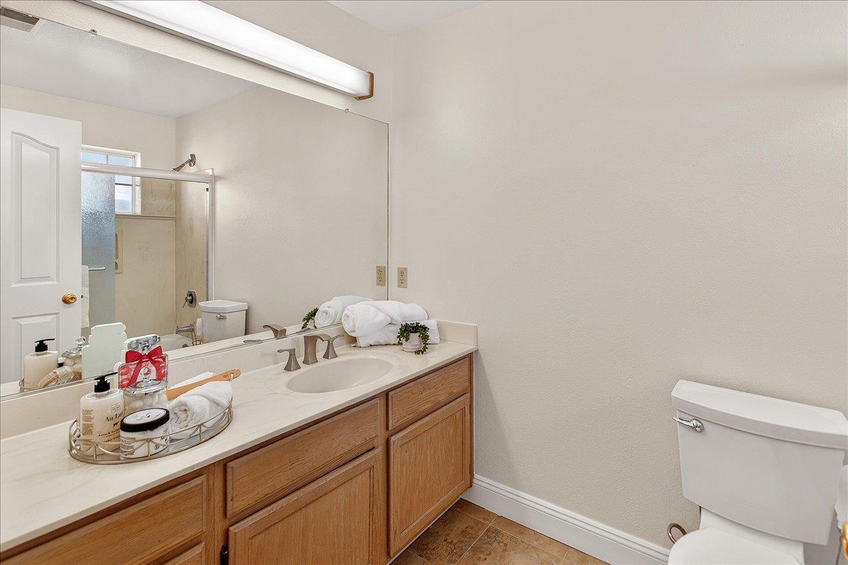 3673 South Bascom Avenue