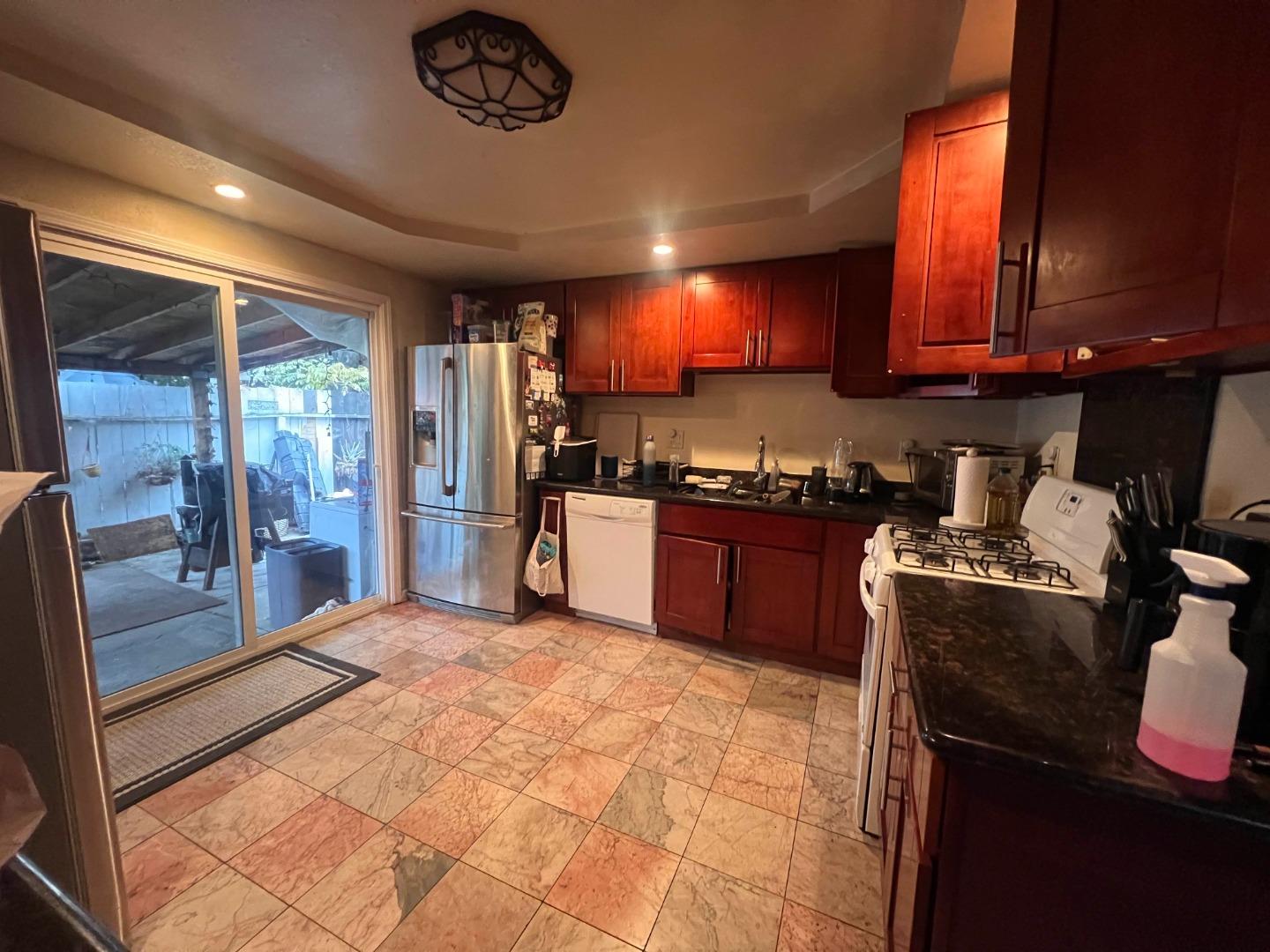 1104 Del Norte Avenue