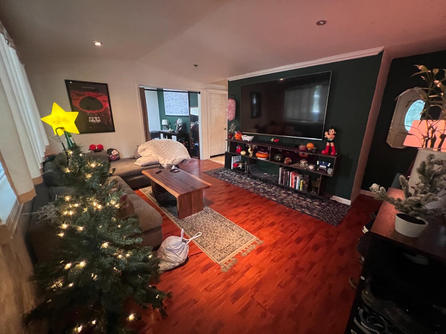 1104 Del Norte Avenue