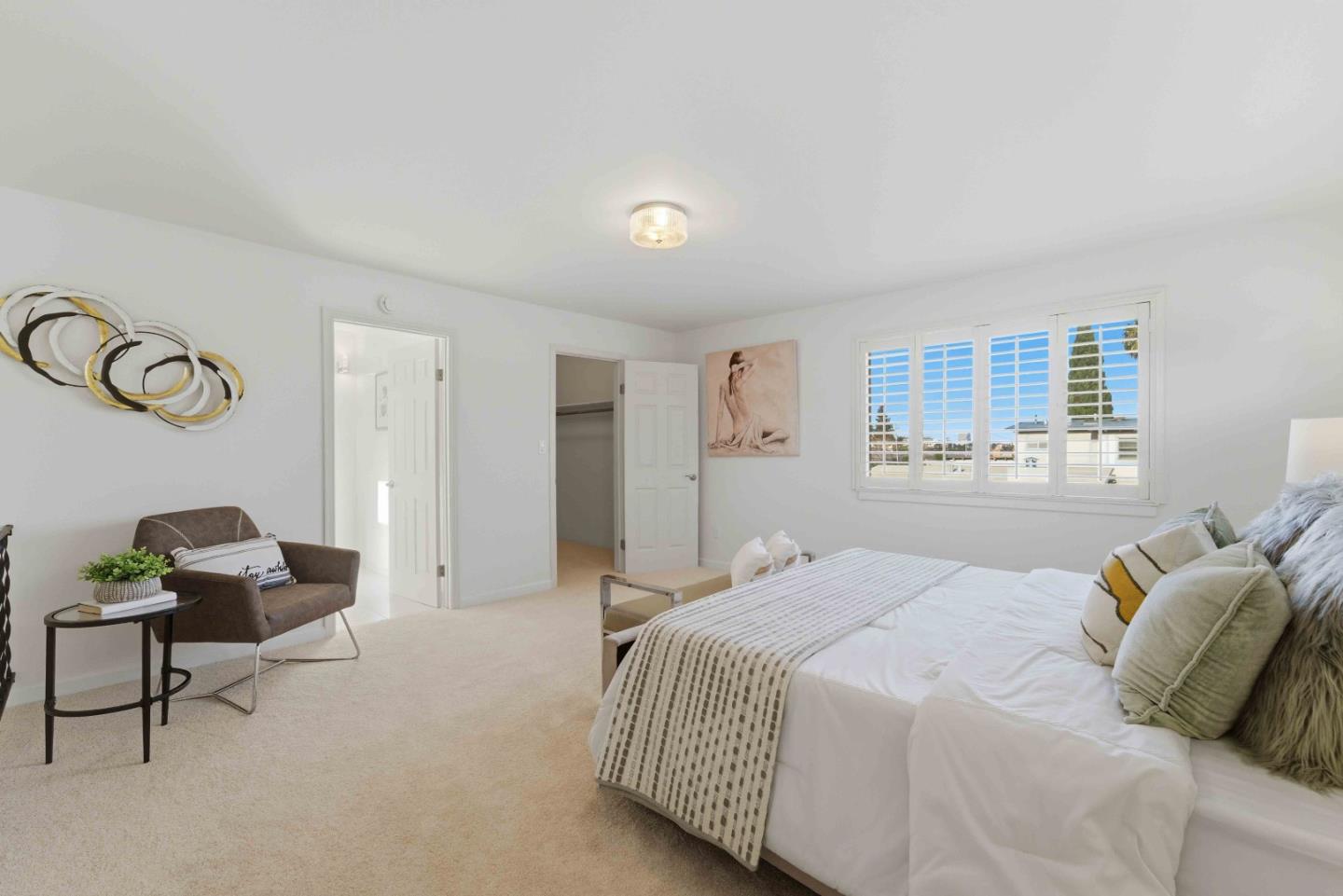 98 East Hillsdale Boulevard