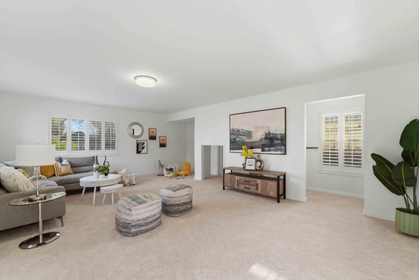 98 East Hillsdale Boulevard