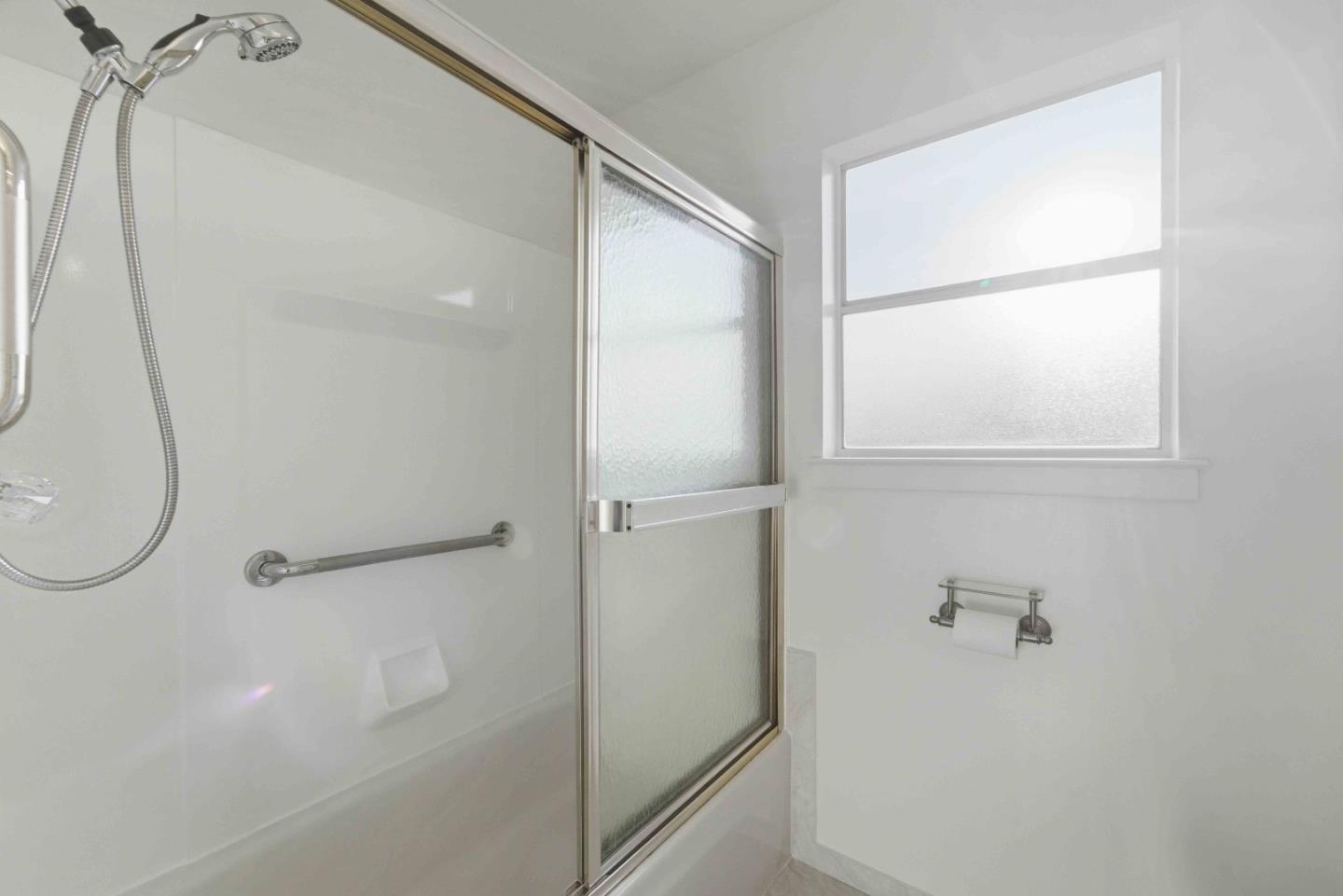 98 East Hillsdale Boulevard