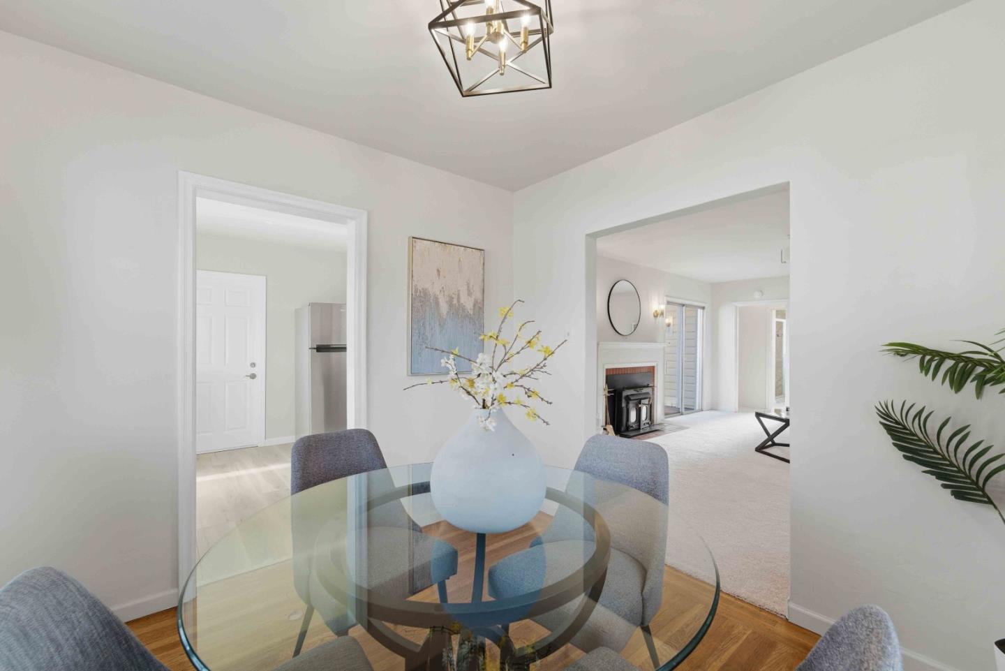 98 East Hillsdale Boulevard