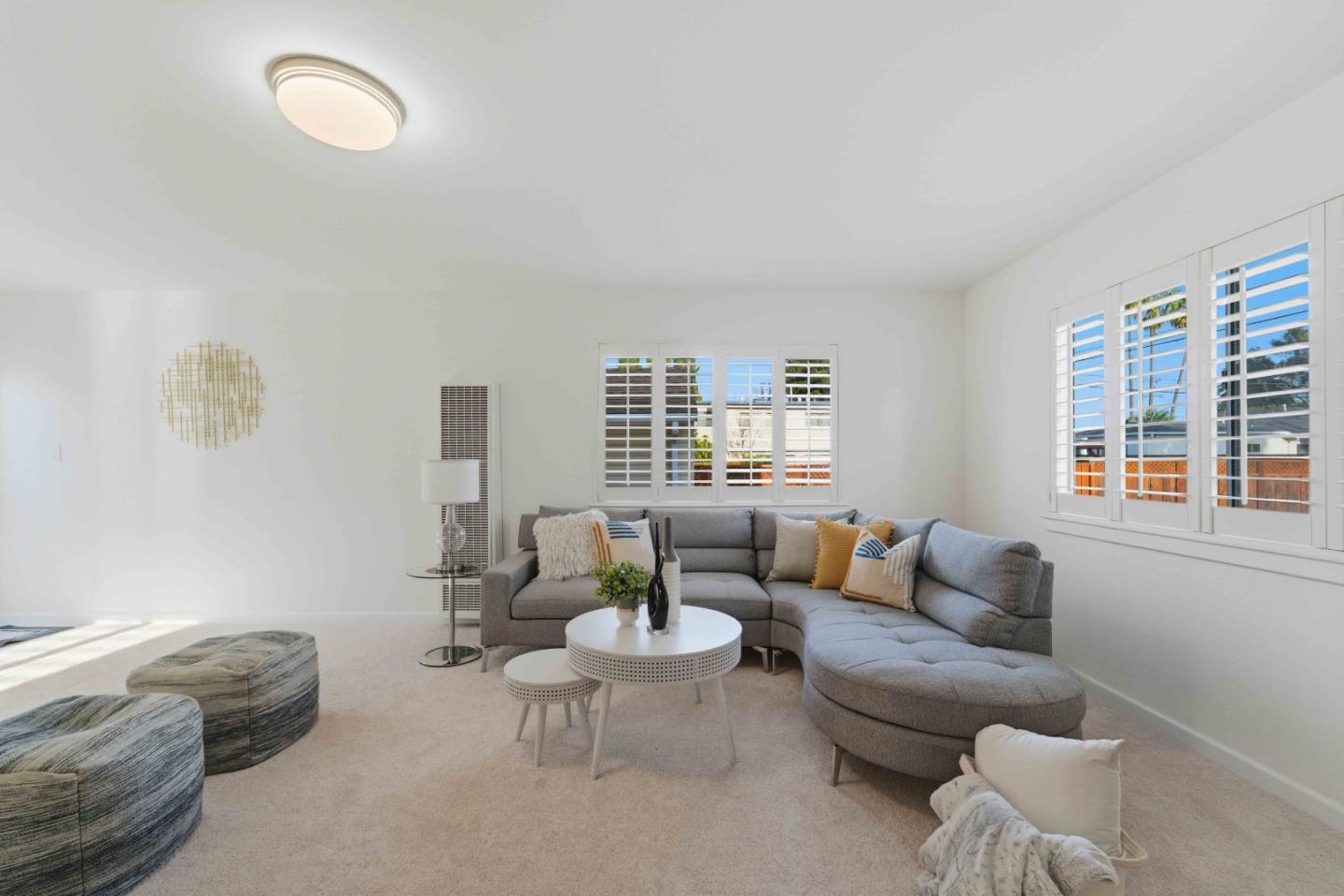 98 East Hillsdale Boulevard