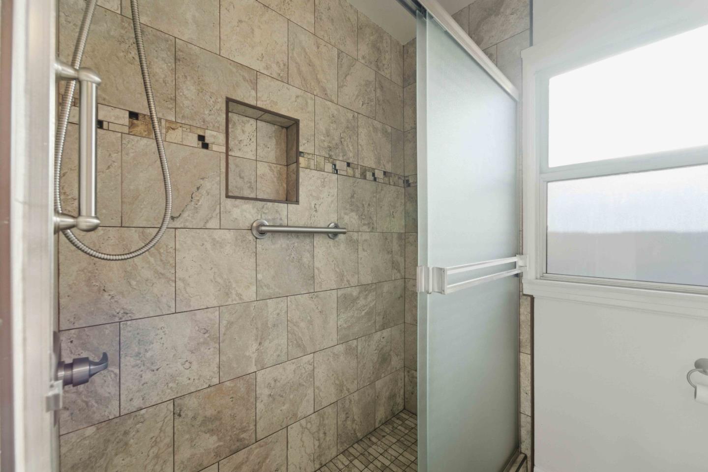 98 East Hillsdale Boulevard