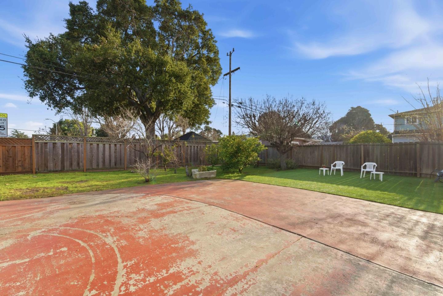 98 East Hillsdale Boulevard