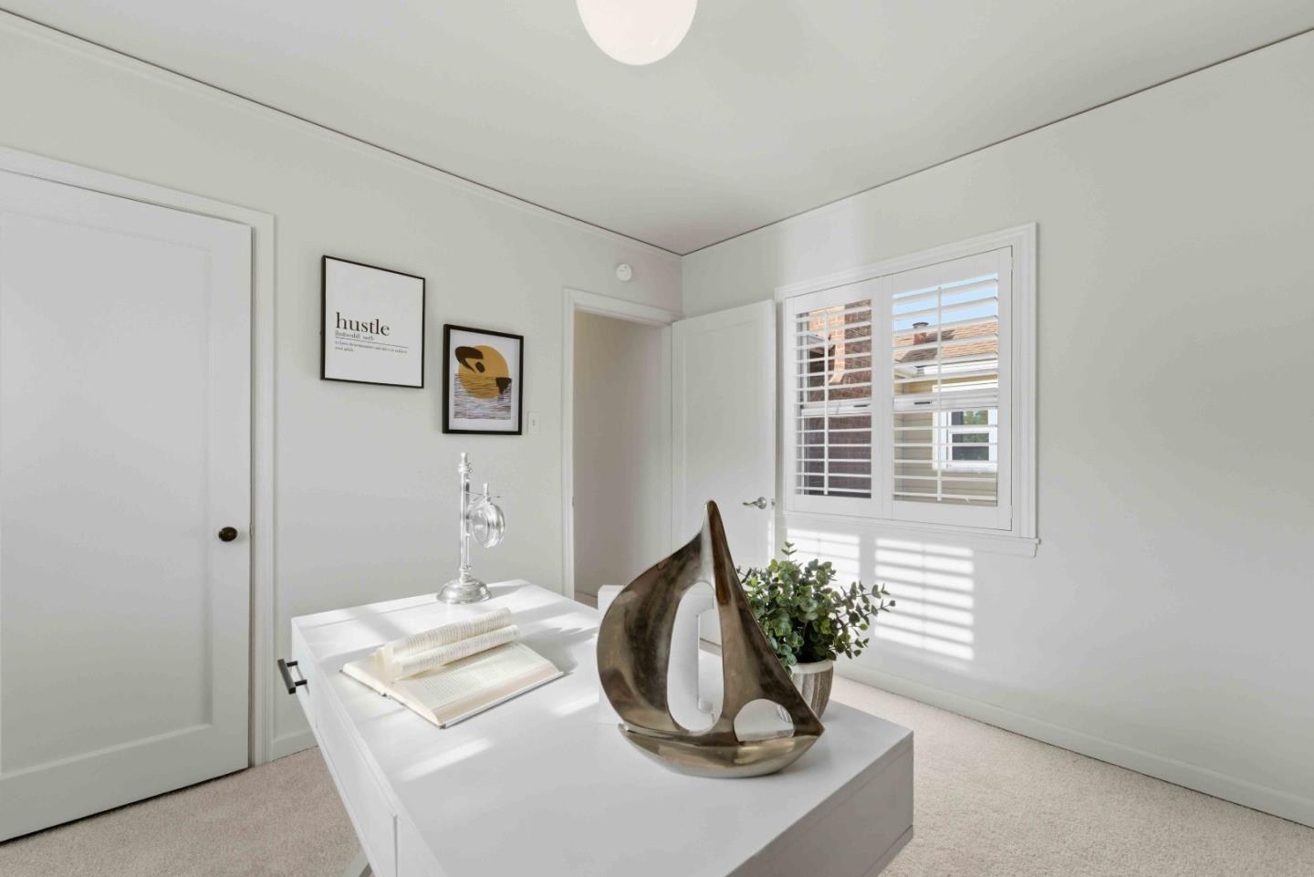 98 East Hillsdale Boulevard