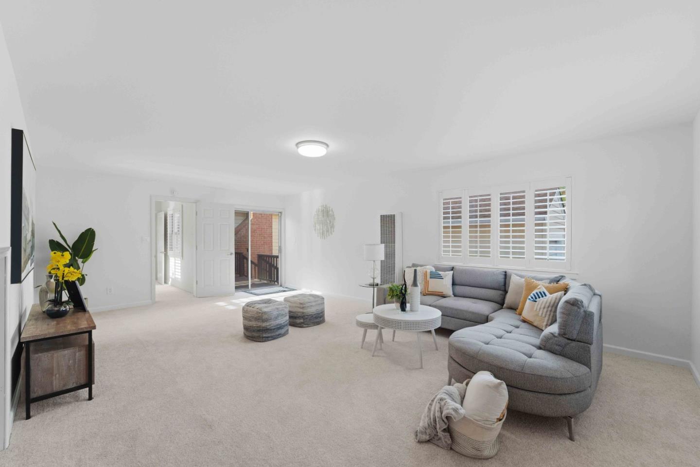 98 East Hillsdale Boulevard