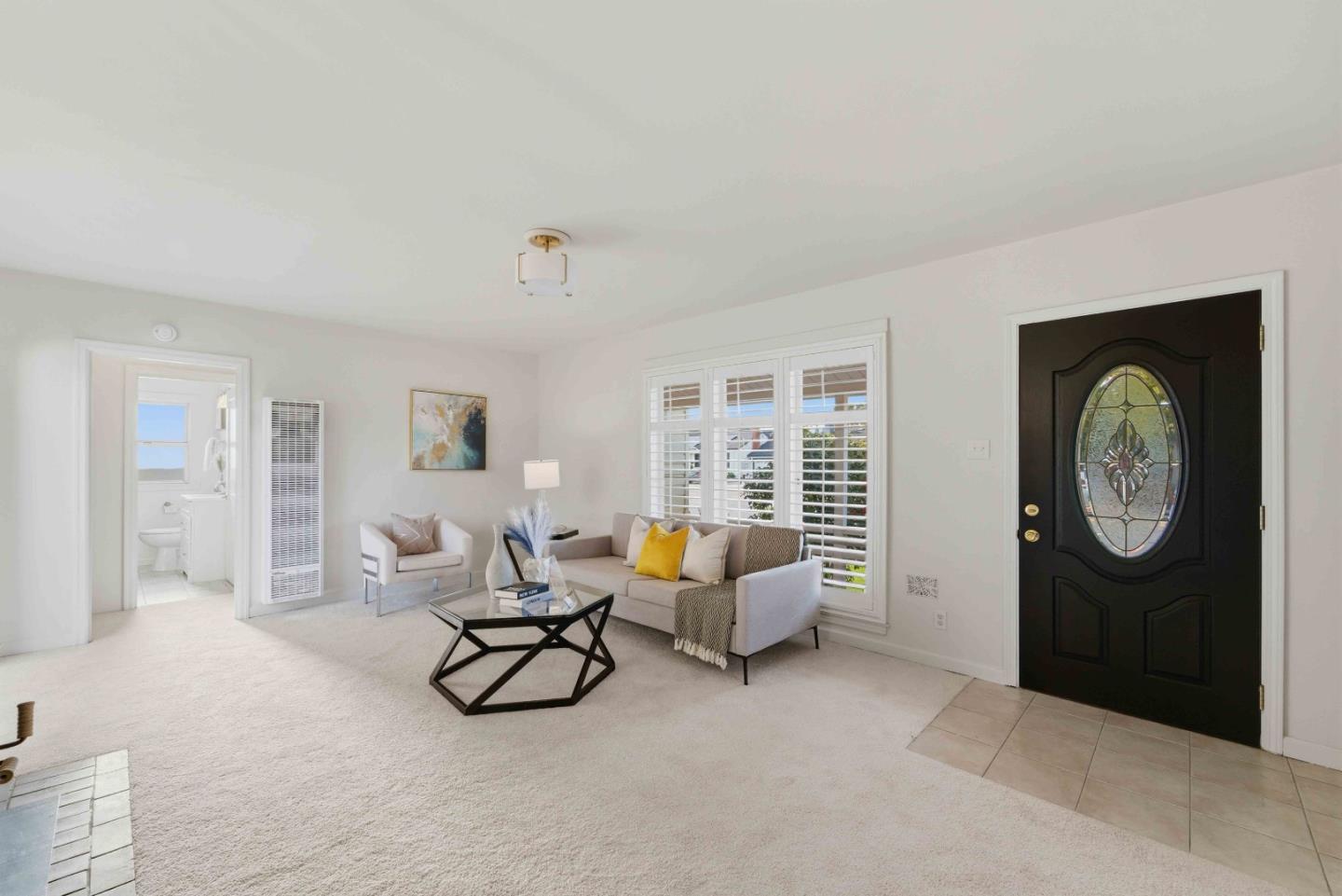 98 East Hillsdale Boulevard