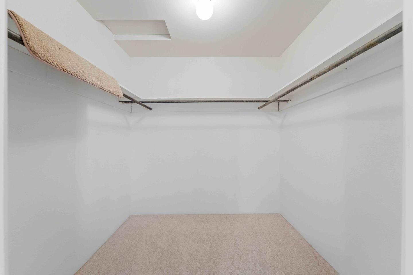 98 East Hillsdale Boulevard