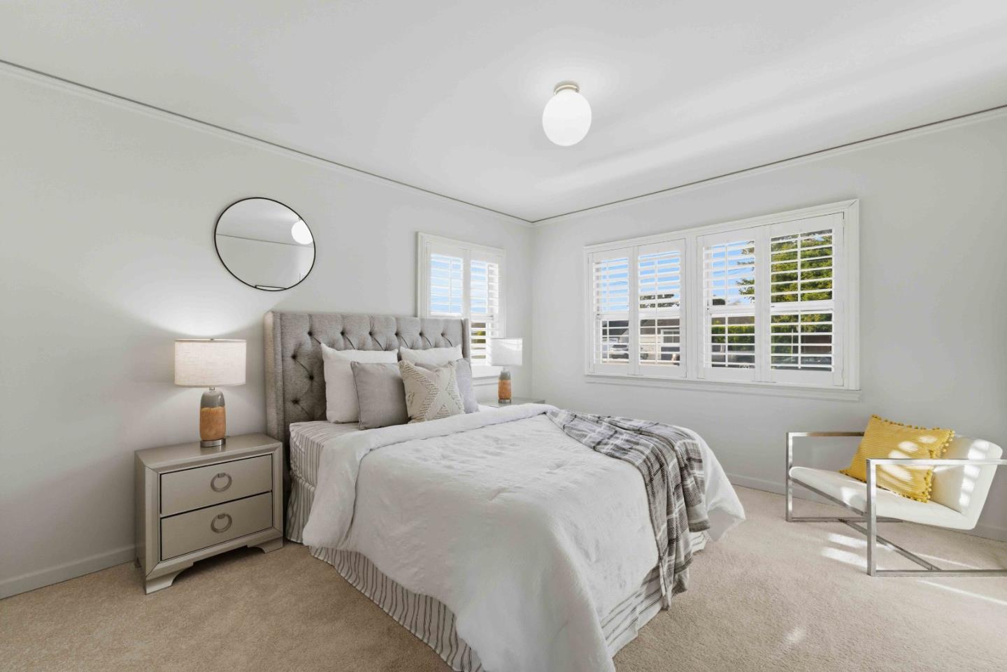 98 East Hillsdale Boulevard