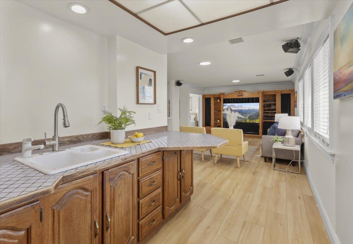 3393 Kathleen Street