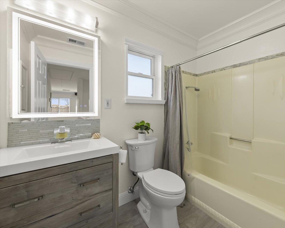 3393 Kathleen Street